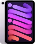 Tahvelarvuti APPLE iPad mini Wi-Fi 256GB Purple