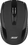 Hiir ACER Ergonomic Mouse | MX202 | Wireless | Black