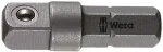 WERA 870/1 Adaptor