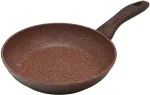 Polaris Provence-28F forged aluminum, 28 cm