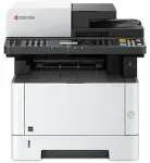 Printer KYOCERA ECOSYS M2635dn