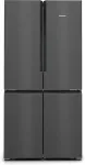 K&uuml;lmik Siemens refrigerator KF96NAXEA IQ500 - Multi Door - Side by Side
