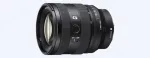 SONY | F5-6.3 DG DN OS | Sony E-mount