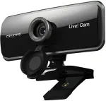 Veebikaamera Creative Live! Sync FullHD