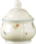 No name SELTMANN MARIE-LUISE STREUBLUME Sugar Bowl 210 ml