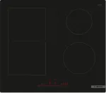 Pliidiplaat Bosch PVS61RHB1E induction hob