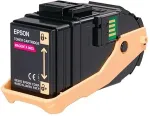Tooner EPSON AL-C9300N Toner magenta Standardkapazitt 7.500 Seiten 1er-Pack