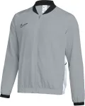 Nike Bluza męska Dri-Fit Academy 25 szara FZ9837 012 2XL