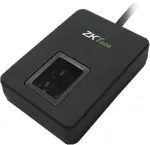 Zkteco ACC-USBR-ZK9500 programmeerija