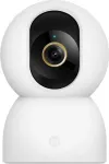 Xiaomi nutikas kaamera C701 360 4K EU BHR07X7EU