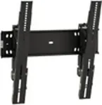 No name Vogels seinakinnitus PFW 6410 43" - 65"