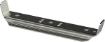 No name MK-610 PG CENTER BRACKET 10PCS