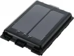Panasonic spare battery, extended