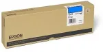Tooner Epson T5912 - Druckerpatrone - 1 x Cyan - f&uuml;r Stylus Pro 11880, Pro 11880 AGFA, Pro 11880 Xerox (C13T591200)