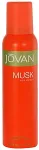 J&ouml;van Musk 150ml - Deodorant naistele