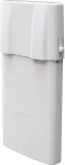 MIKROTIK NetBox 5 ax White Power over Ethernet (PoE)