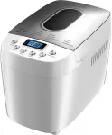 GUZZANTI GZ-636