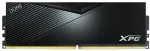 M&auml;lu XPG LANCER memory module 16 GB 1 x 16 GB DDR5
