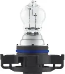 OSRAM 4052899600584 car light bulb