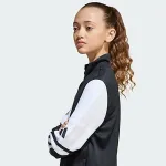 Adidas JE2766_520 coat/jacket