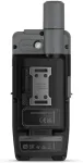 Garmin GPS-navigatsiooniseade 010-02920-01 / GPSMAP H1 Black