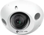 TP-Link Kamera IP TP-LINK TPLINK IP-Kamera IPKamera VIGI C230I Mini(2 8mm) TP-Link8mm) TP-Link 8mm)