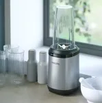 PHILIPS BLENDER/HR2765/00