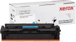 NONAME Tooner Xerox Everyday Toner 006R04193 Cyan alternativ zu HP Toner 207A W2211A