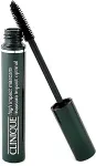 Clinique High Impact 01 Black 7ml - Mascara naistele