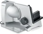 Severin AS 3917