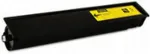 Tooner Toshiba Dynabook T-FC34EY toner cartridge 1 pc(s) Original Yellow