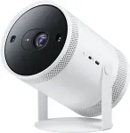 Projektor SAMSUNG SP-LFF3CLAXXXE