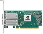 V&otilde;rgukaart Nvidia Karta sieciowa Mellanox ConnectX-5 EN (MCX512A-ACAT)