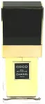 Chanel Coco (Refill) 60ml - Eau de Parfum naistele