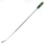 DSDTOOLS 900mm NURKLIK, VASTUPIDAV KANGIGA AKNAPRAAS DS1405