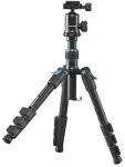 Statiiv Cullmann Rondo 400T RB6.5