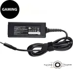 Hp Laptop Power Adapter 230W: 19.5V, 11.8A