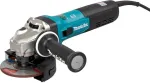 MAKITA GA5091X01 angle grinder 12.5 cm 11500 RPM 1900 W 2.8 kg
