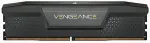 M&auml;lu CORSAIR Vengeance CMK8GX5M1B5200C40 memory module 8 GB 1 x 8 GB DDR5 5200 MT/s 288-pin DIMM