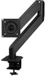 Arctic X1-3D Monteringss&aelig;t Monitor Up to 40 (wide) / 43 (ultra-wide)