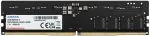 M&auml;lu ADATA Technology Memory Premier DDR5 5600 DIMM 16GB Single Tray
