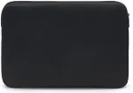 DICOTA Laptop Sleeve PERFECT SKIN 14-14.1"