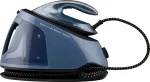 Gorenje Steam Generator SGD3000BBK SUPREME