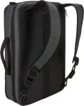 Case Logic CaseLogic NB Tasche 15.6" ERA ERACV116 OBSIDIAN