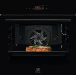 Ahi Electrolux Oven COD8H39Z