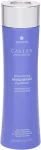 Alterna Caviar Anti-Aging Restructuring Bond Repair 250ml - Conditioner naistele