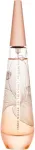 Issey Miyake Nectar D'Issey Premiere Fleur 50ml - Eau de Parfum naistele