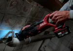Skil 3480CB, 20 V