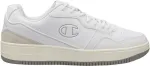 Chappi Men's Champion RD18 Revive Low S22296 WW003 44 Men's Shoes
