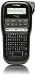 Brother PT-H110